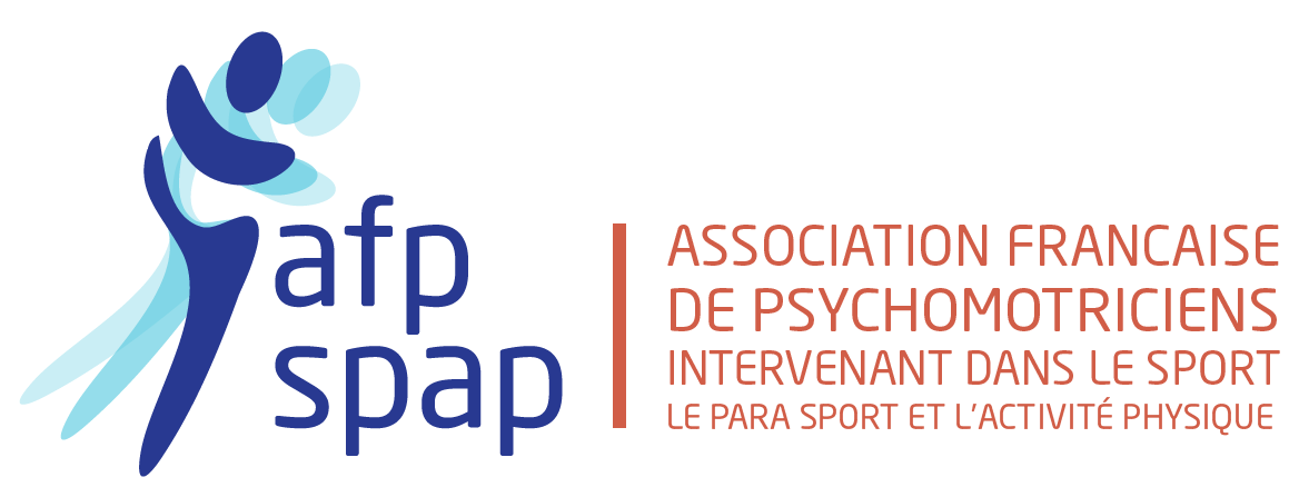 AFP-SPAP